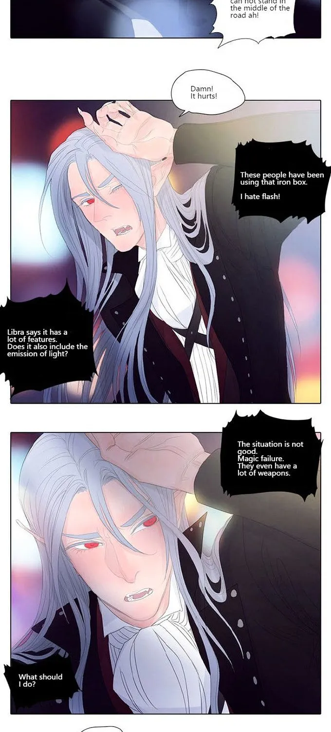 Chapter 9 — page 2