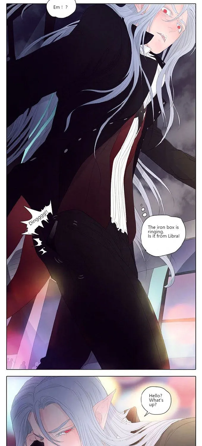 Chapter 9 — page 3