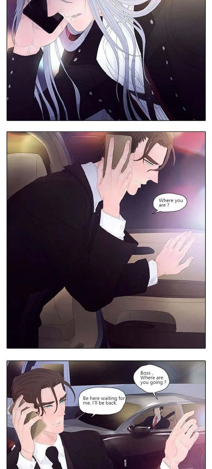 Chapter 9 — page 4