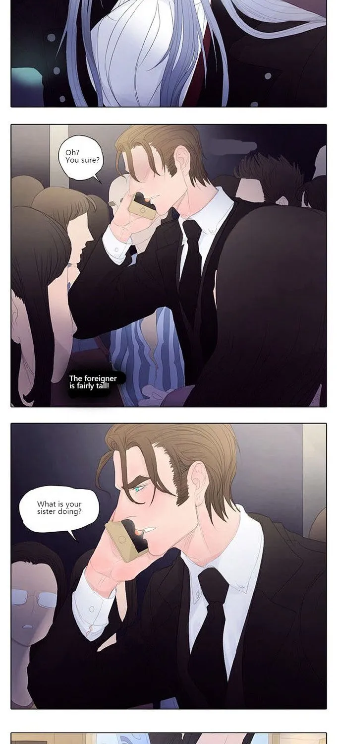 Chapter 9 — page 6