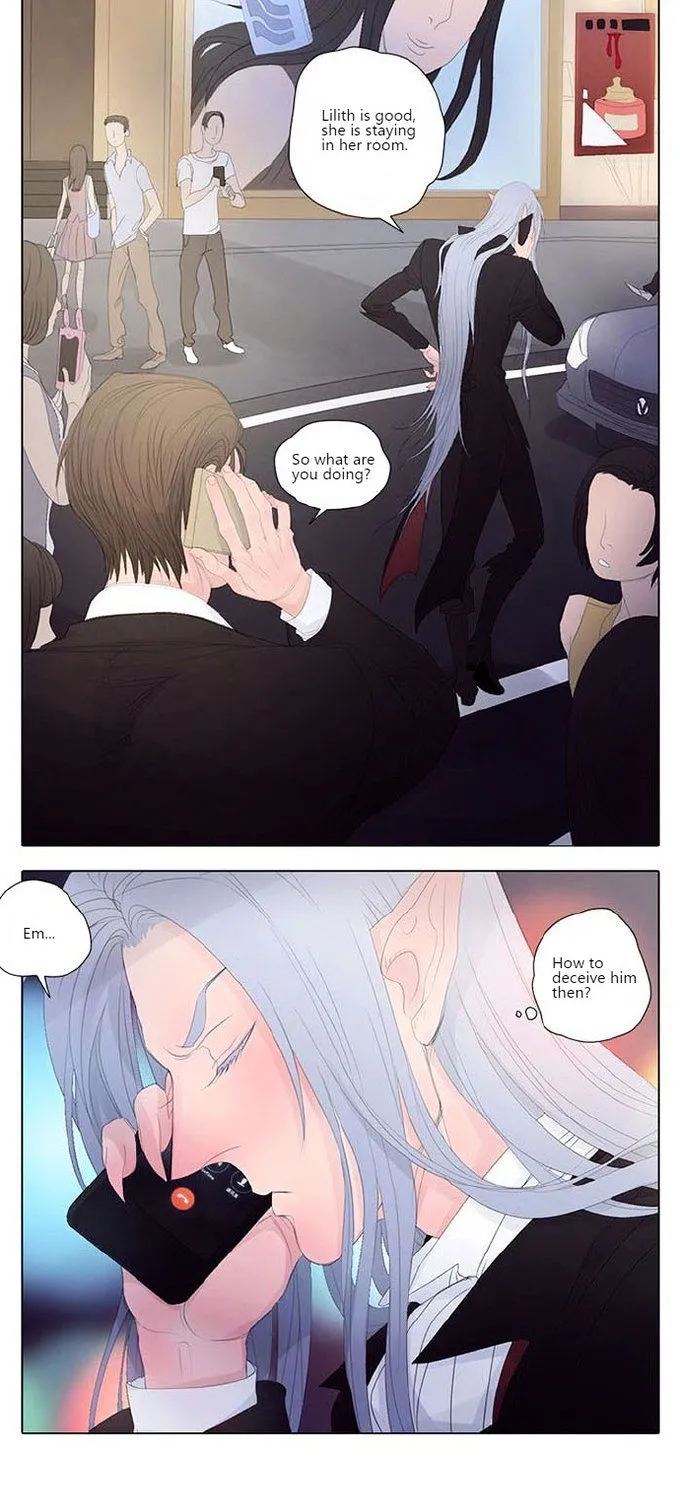 Chapter 9 — page 7