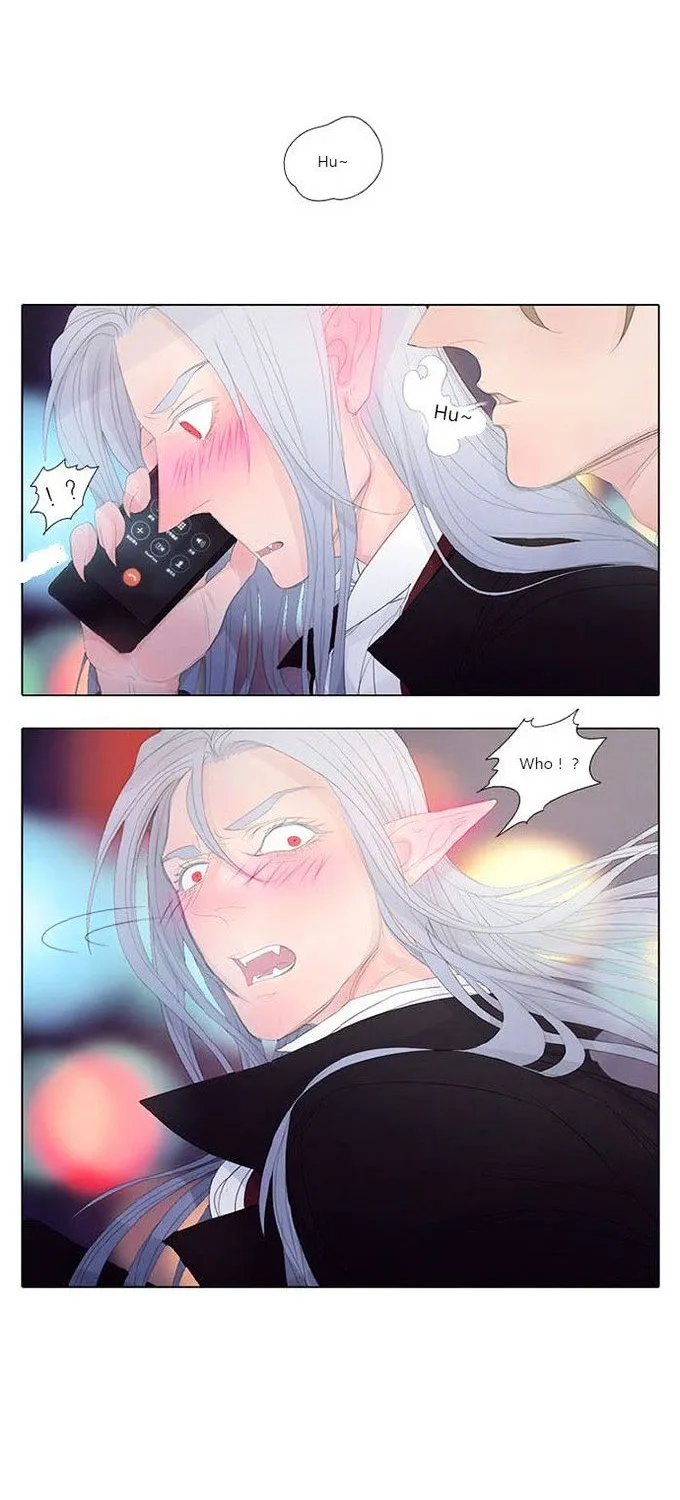 Chapter 9 — page 8