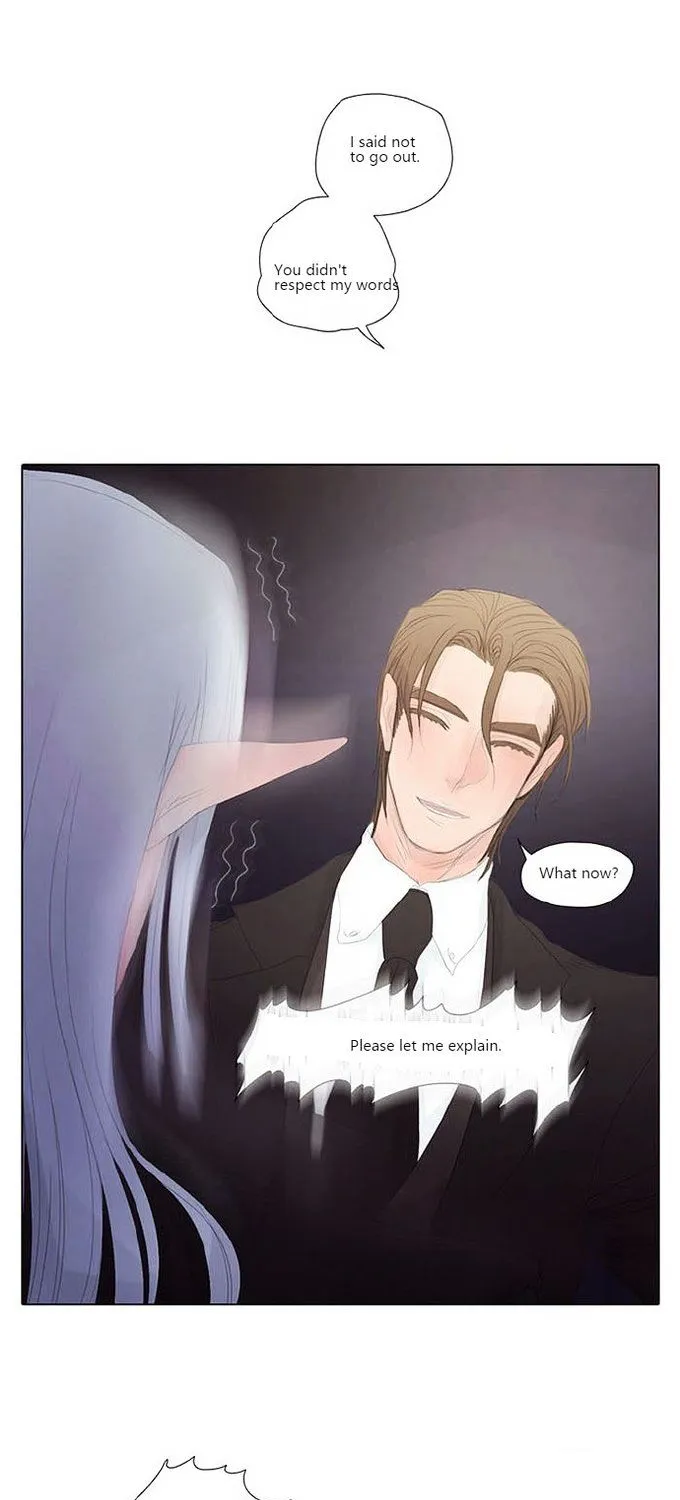Chapter 9 — page 9