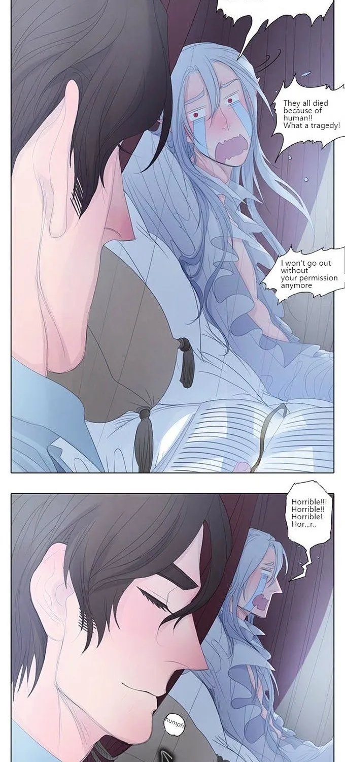 Chapter 10 — page 10