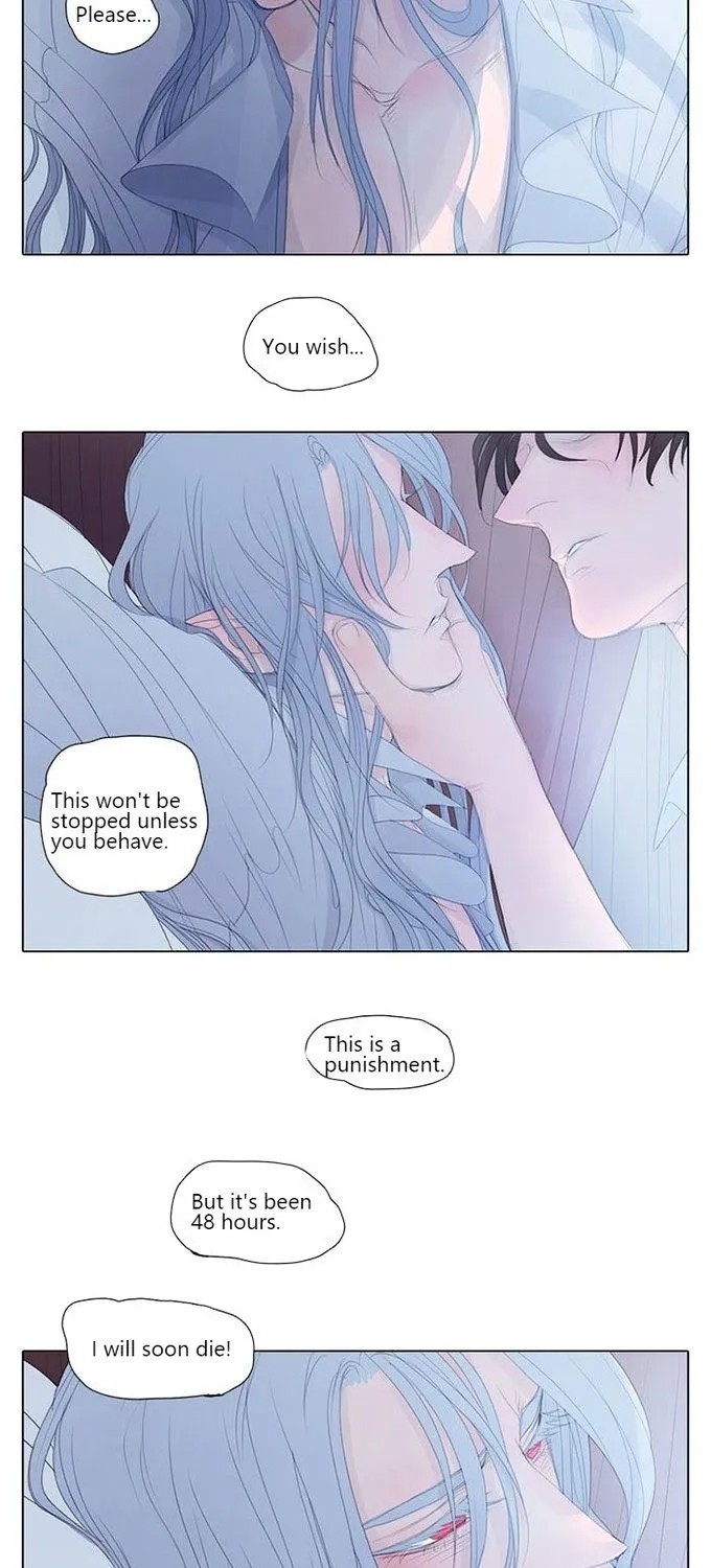 Chapter 10 — page 3