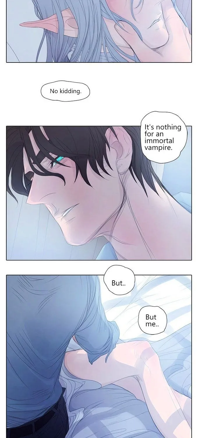 Chapter 10 — page 4