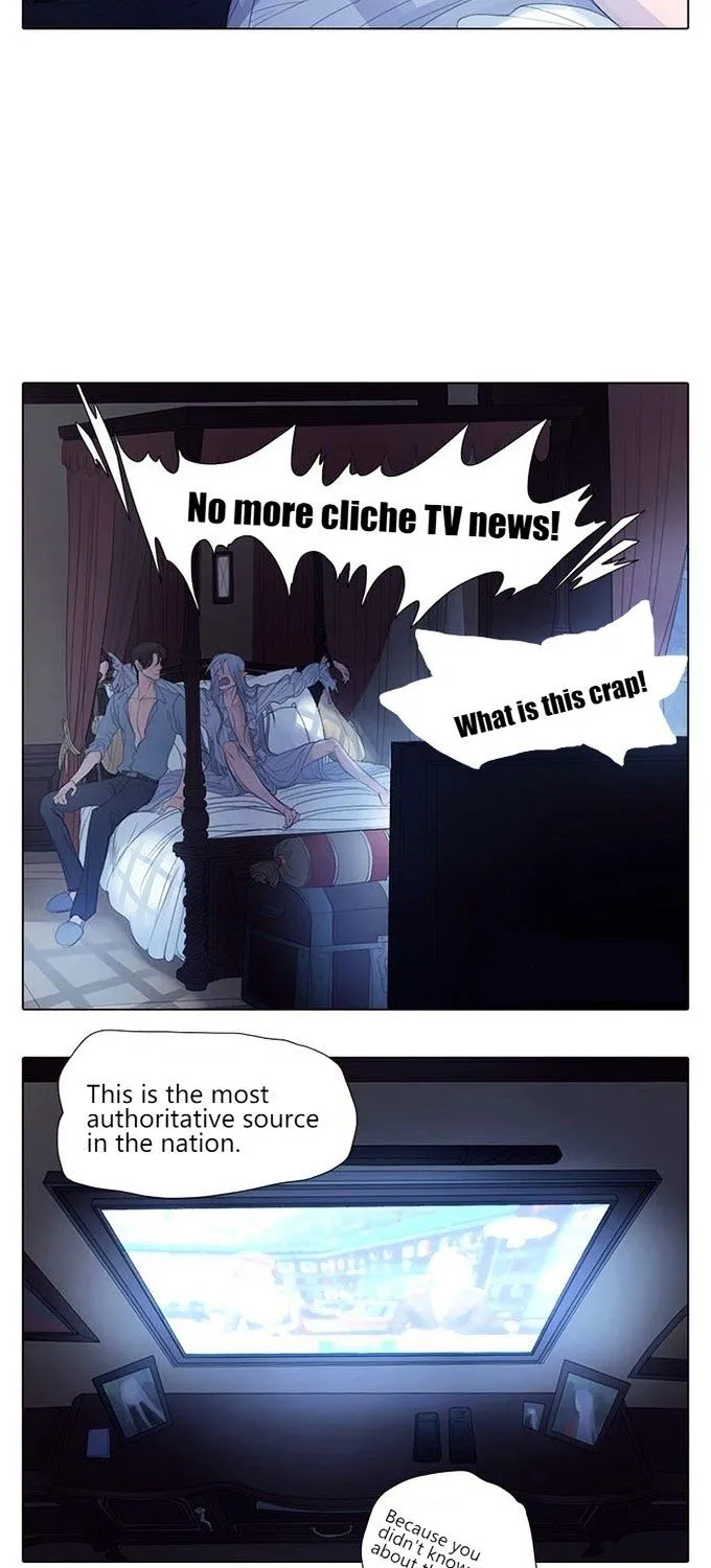 Chapter 10 — page 5