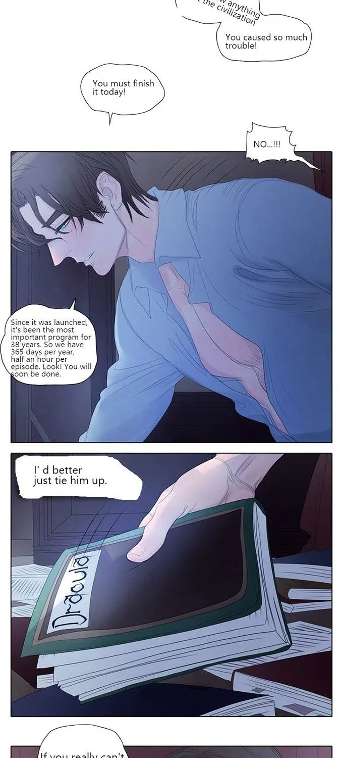 Chapter 10 — page 6
