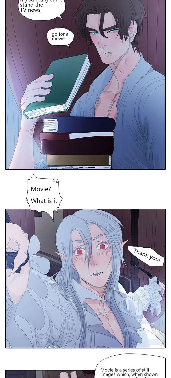 Chapter 10 — page 7
