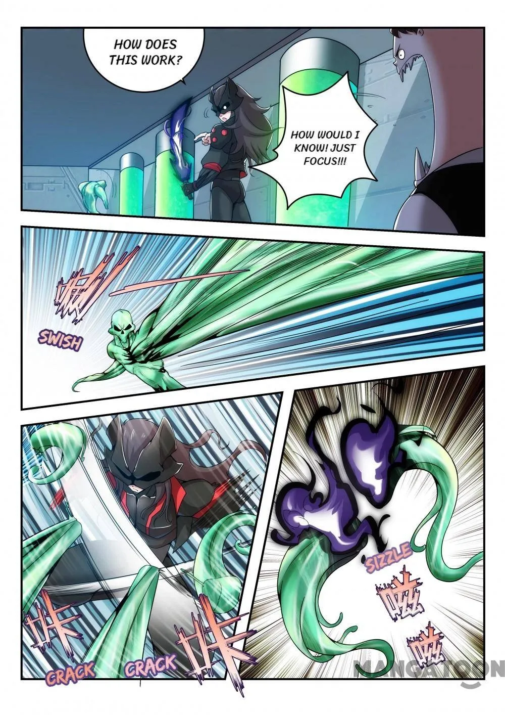 Chapter 14 — page 2