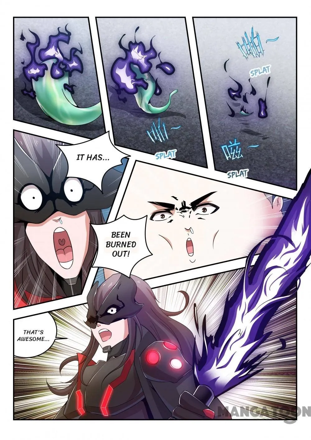 Chapter 14 — page 3
