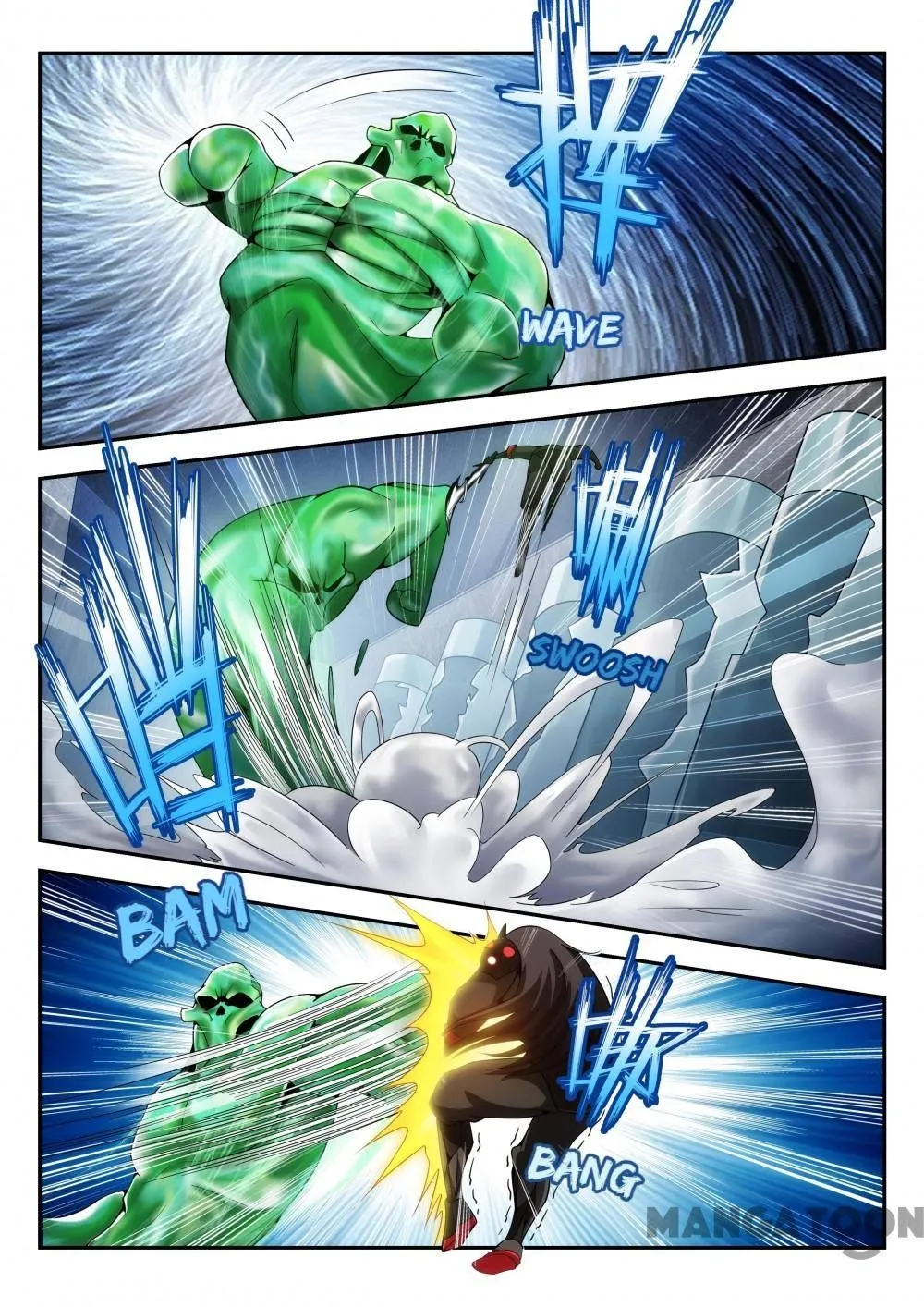 Chapter 14 — page 6
