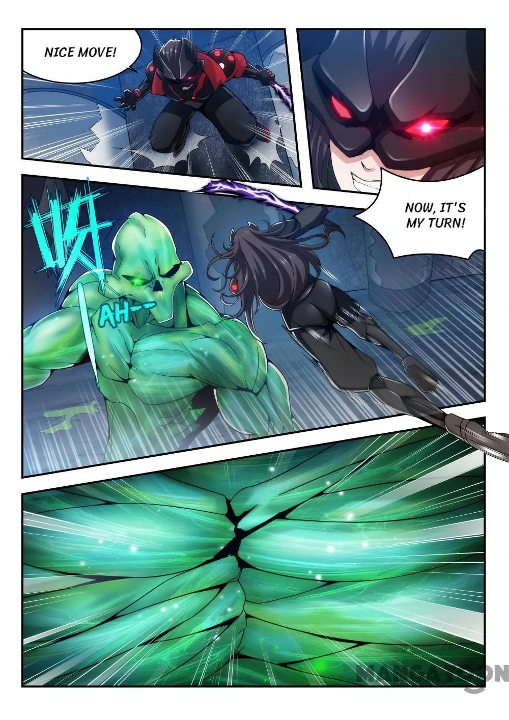 Chapter 14 — page 7