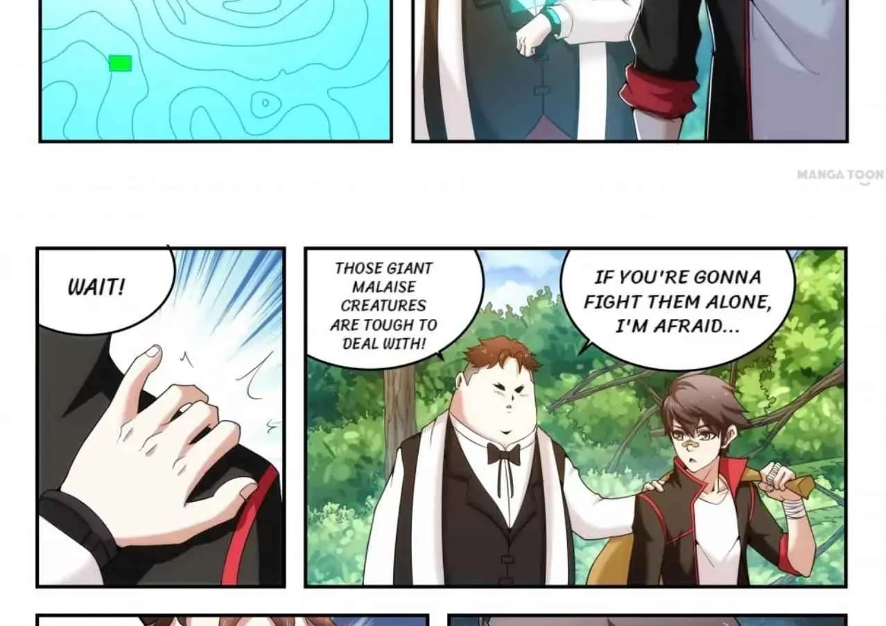 Chapter 20 — page 2