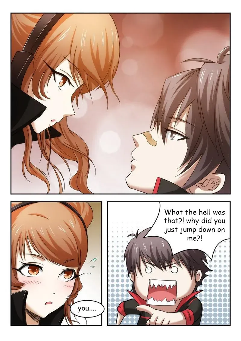 Chapter 3 — page 2