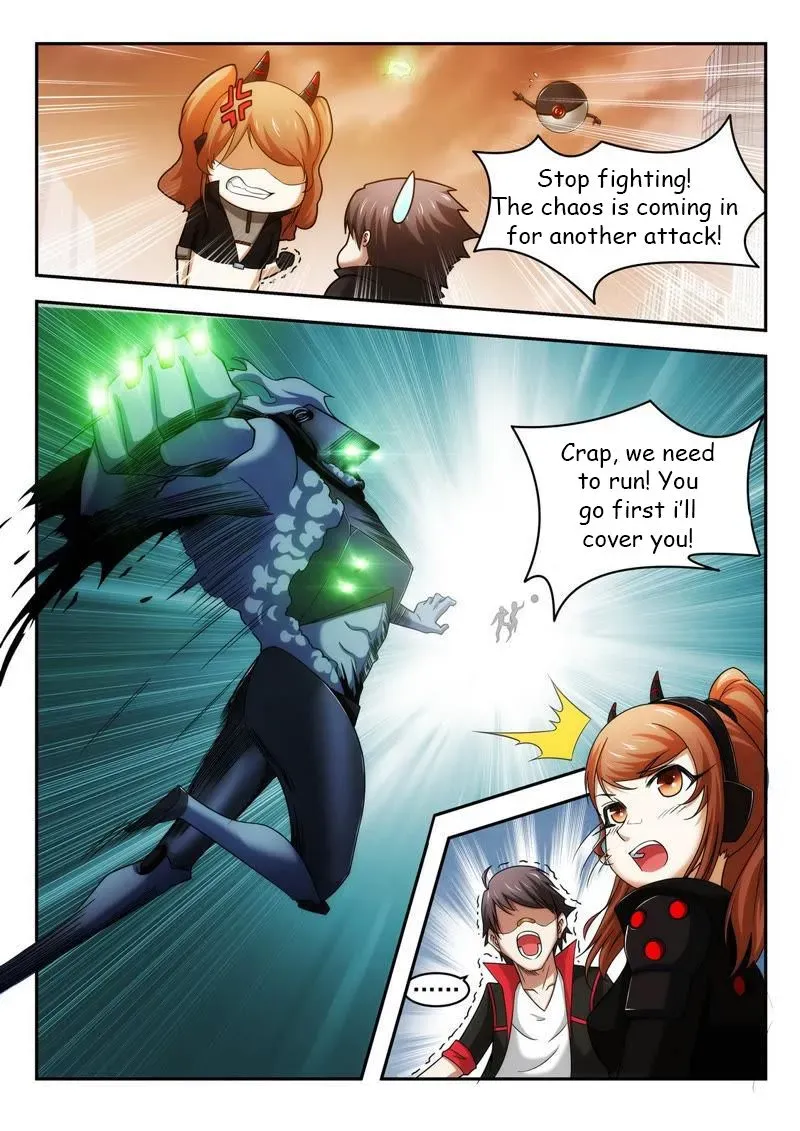 Chapter 3 — page 3