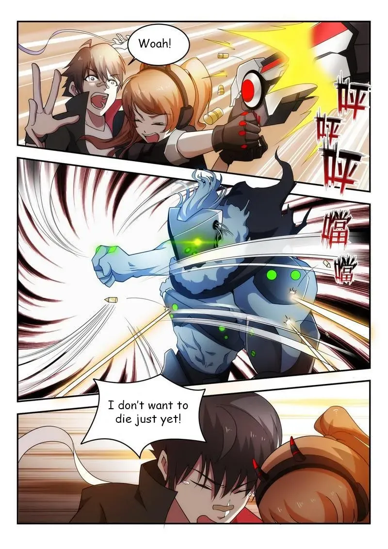 Chapter 3 — page 4