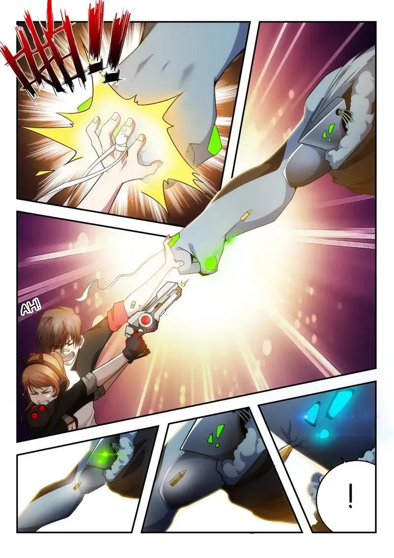 Chapter 3 — page 5