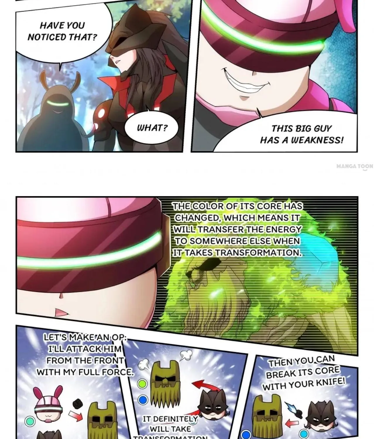 Chapter 22 — page 5