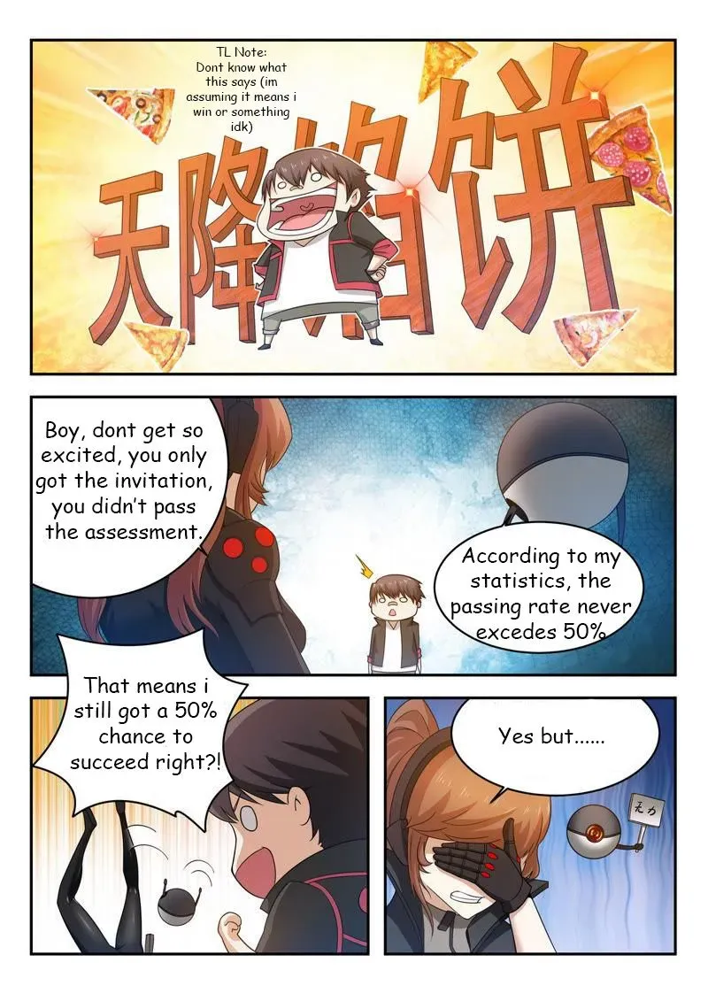 Chapter 4 — page 3