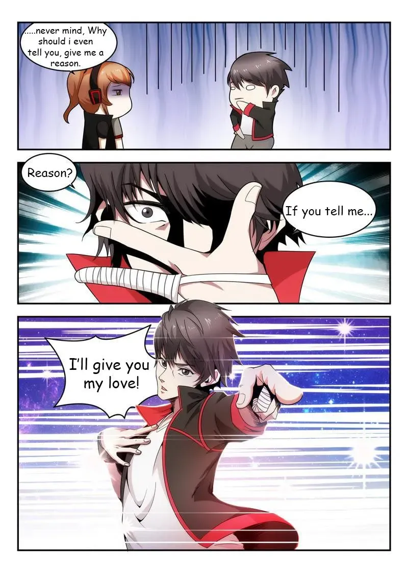 Chapter 4 — page 4