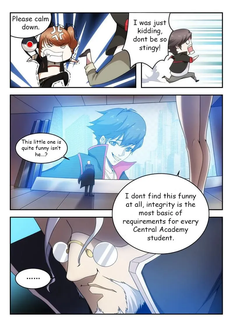 Chapter 4 — page 5