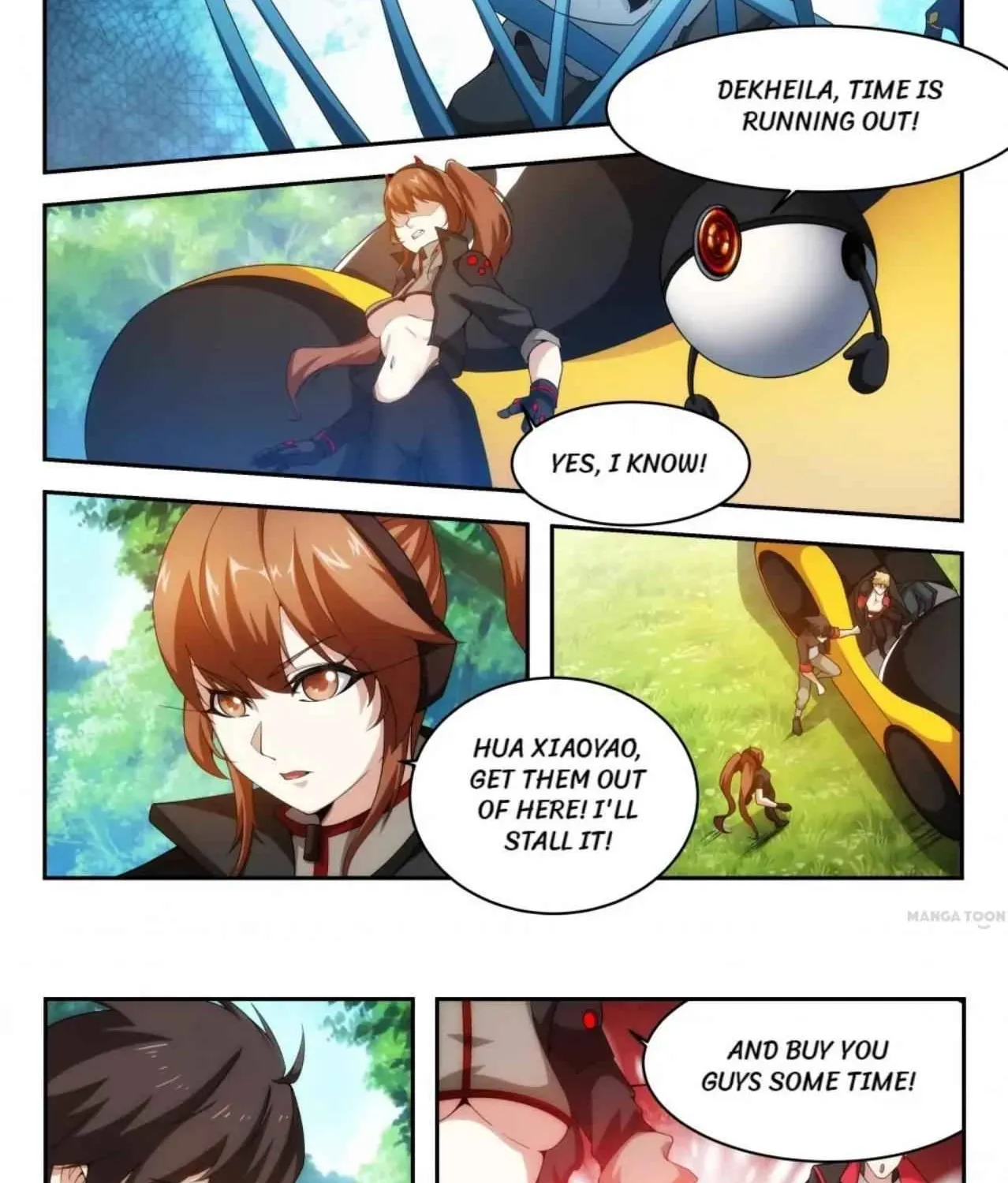 Chapter 37 — page 3