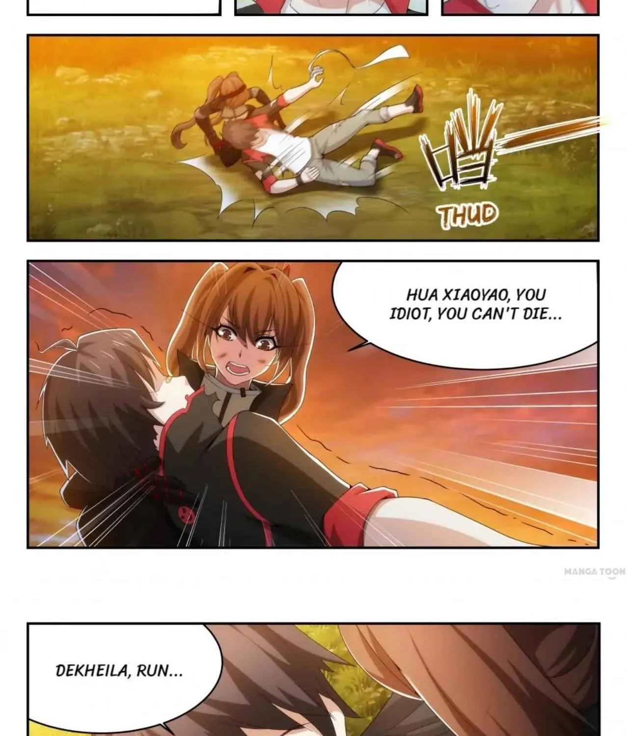 Chapter 40 — page 3