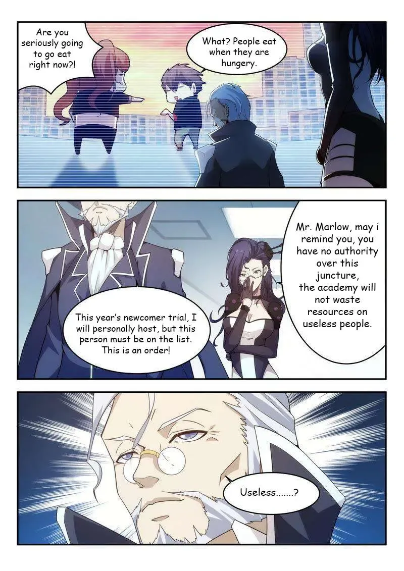 Chapter 5 — page 3