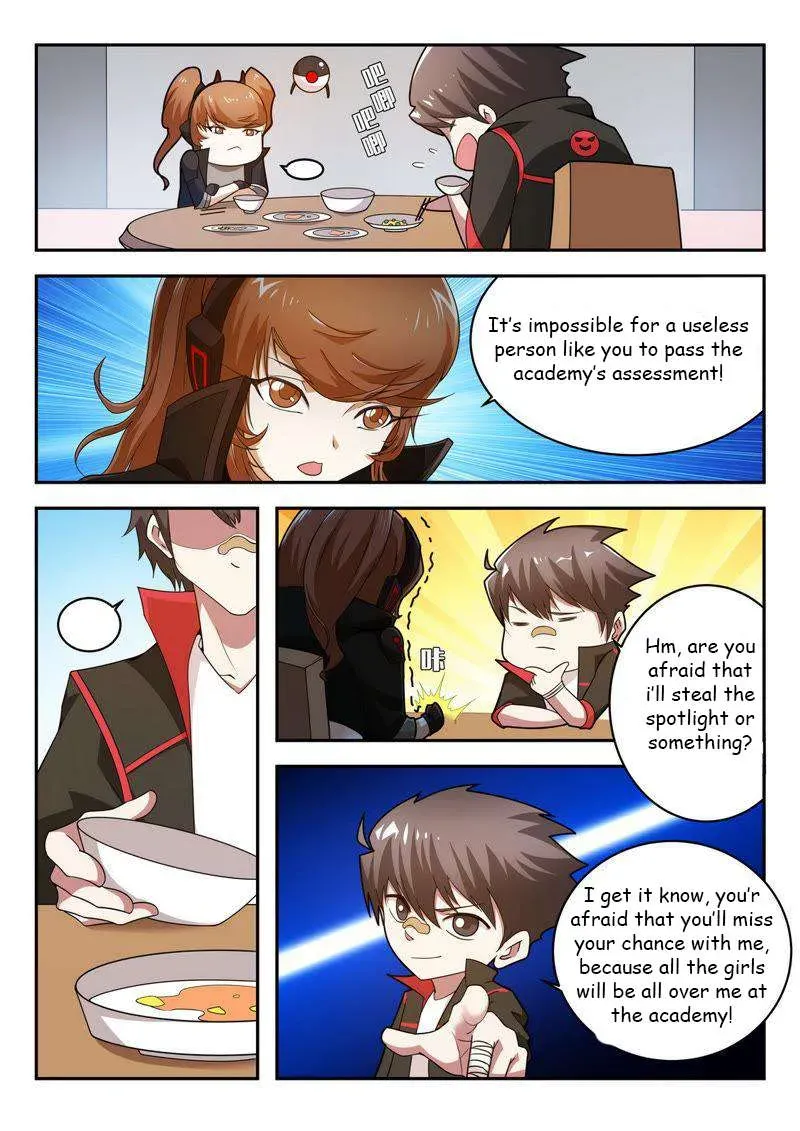 Chapter 5 — page 4