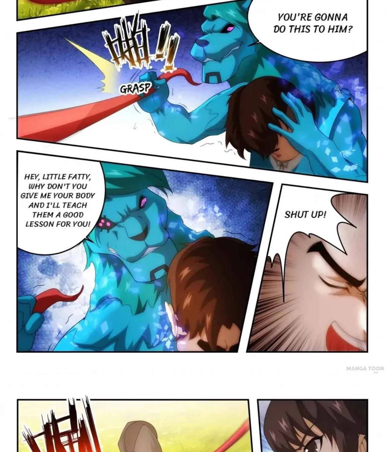 Chapter 47 — page 3