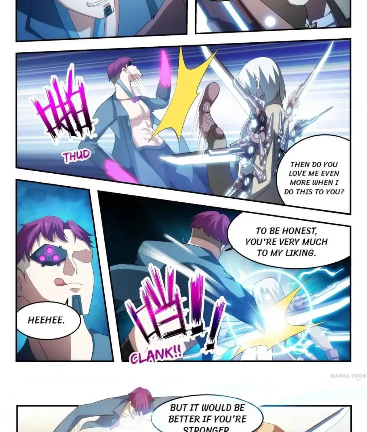 Chapter 48 — page 3