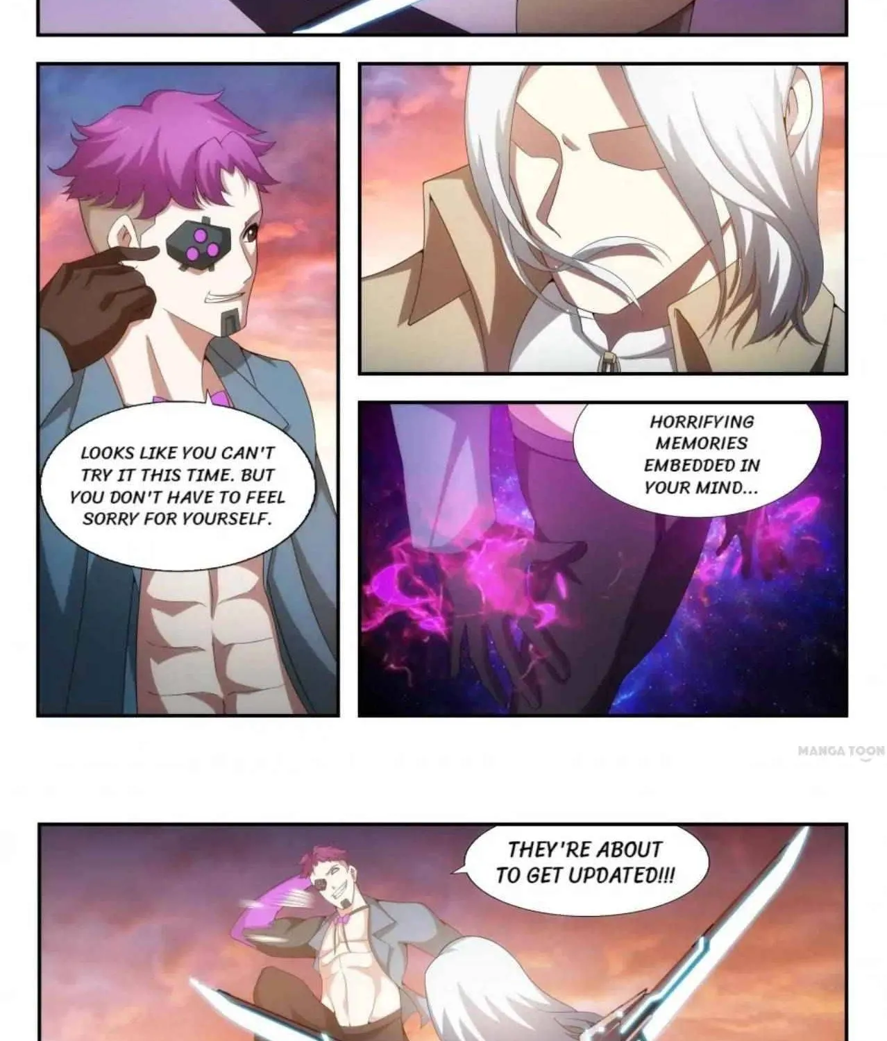 Chapter 49 — page 3