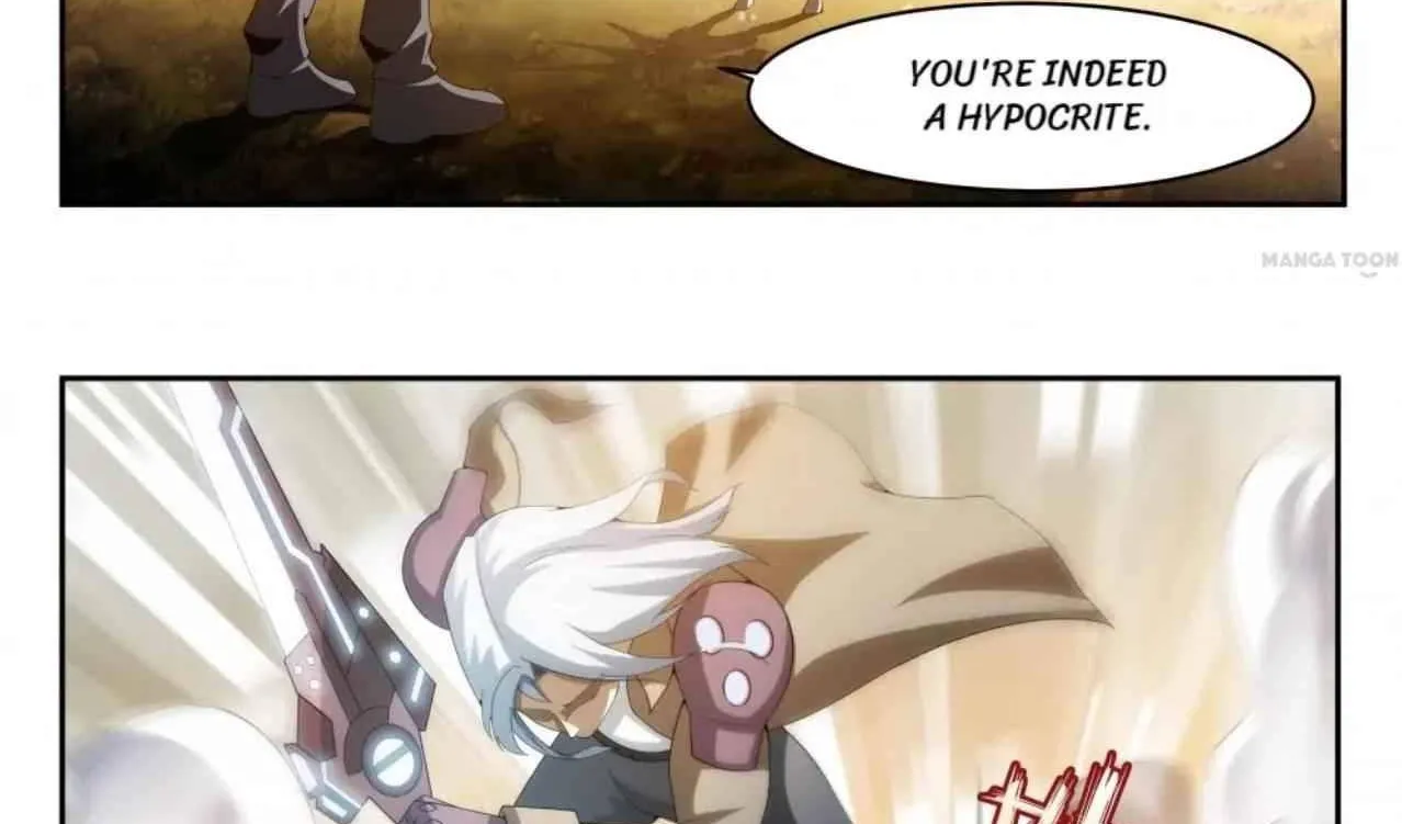 Chapter 50 — page 2