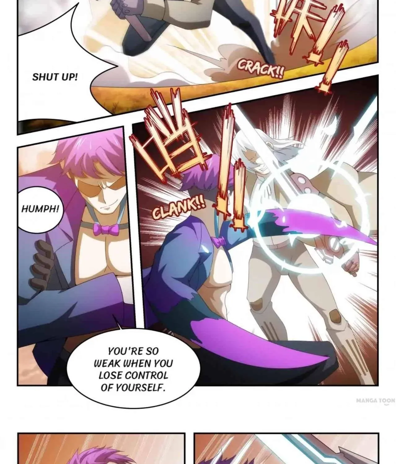 Chapter 50 — page 3