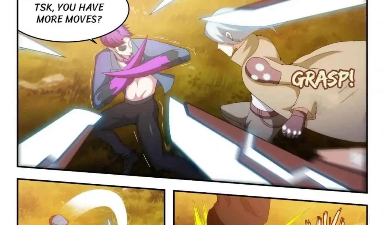 Chapter 50 — page 6