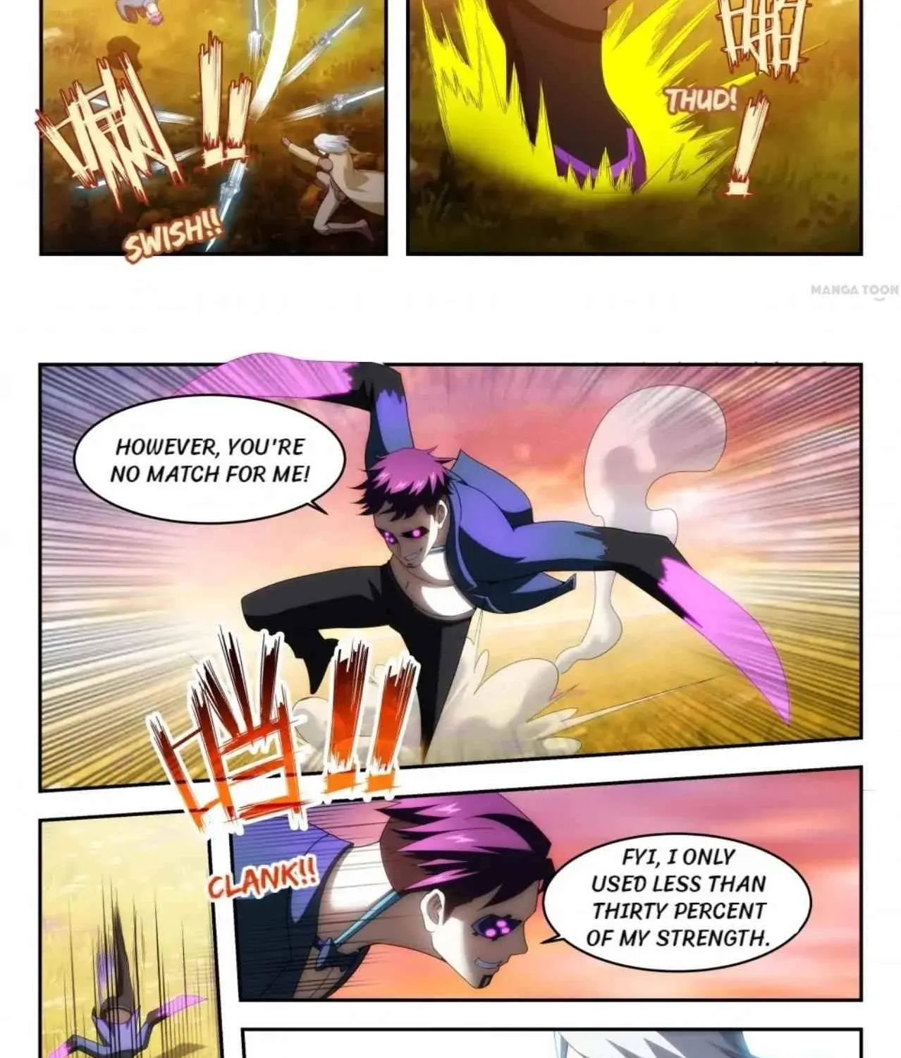 Chapter 50 — page 7