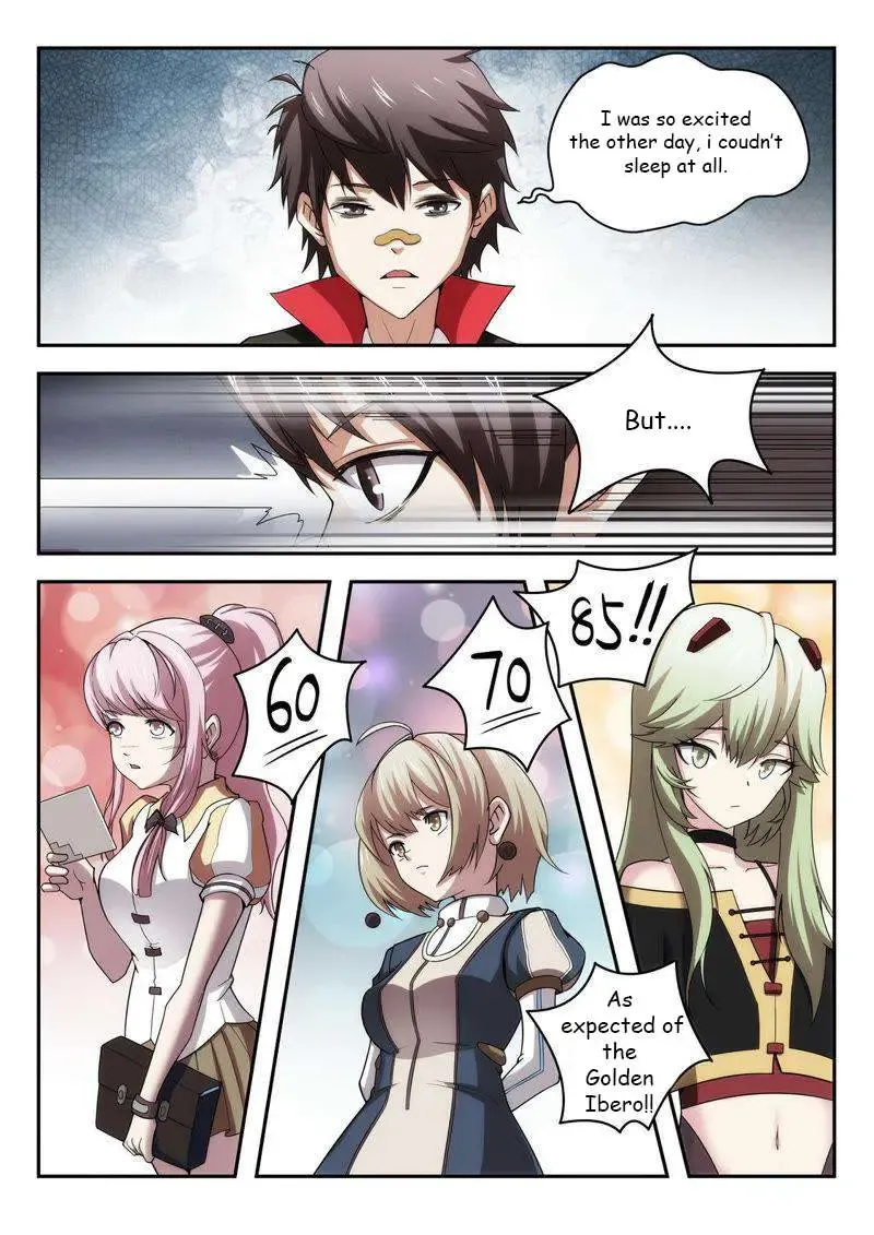 Chapter 6 — page 2