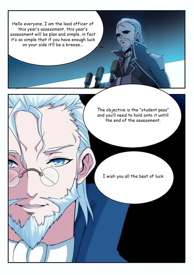 Chapter 7 — page 3