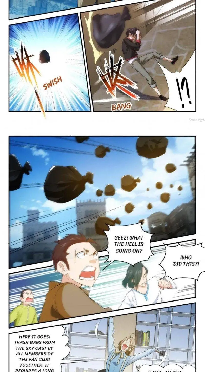 Chapter 65 — page 3