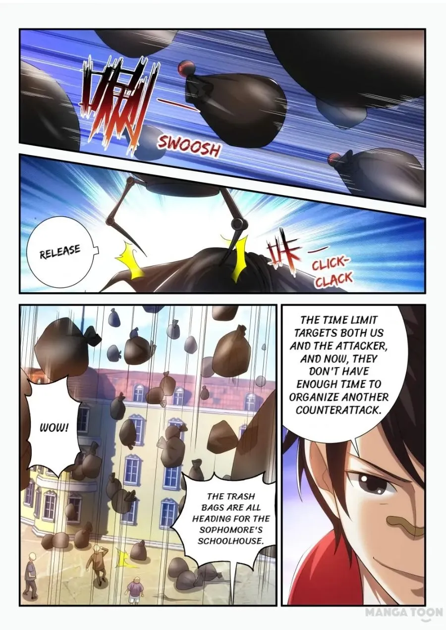 Chapter 70 — page 2
