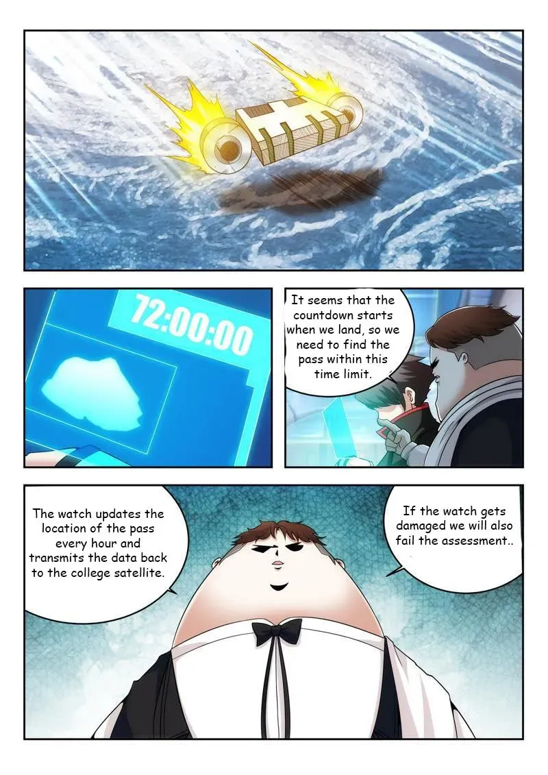 Chapter 8 — page 2