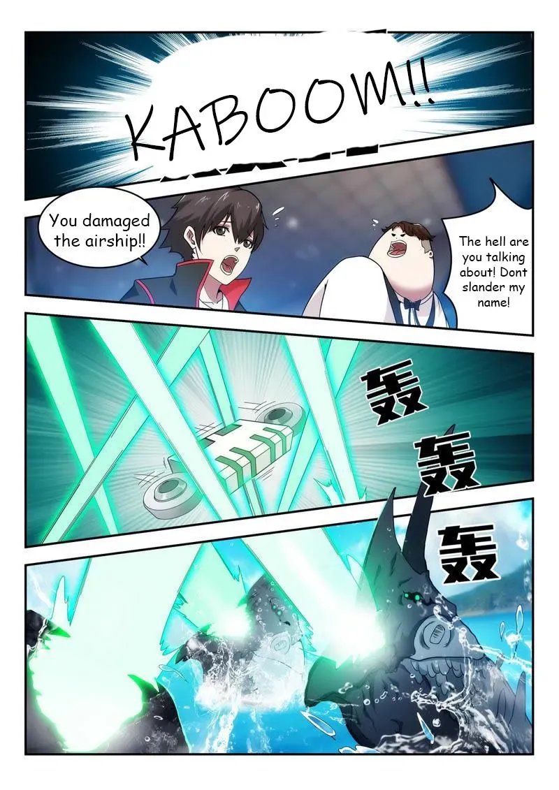 Chapter 8 — page 4
