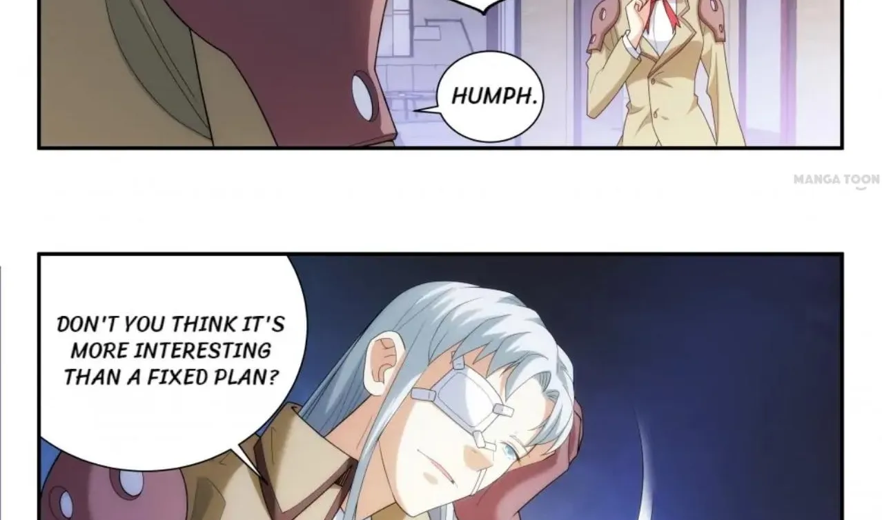 Chapter 72 — page 2