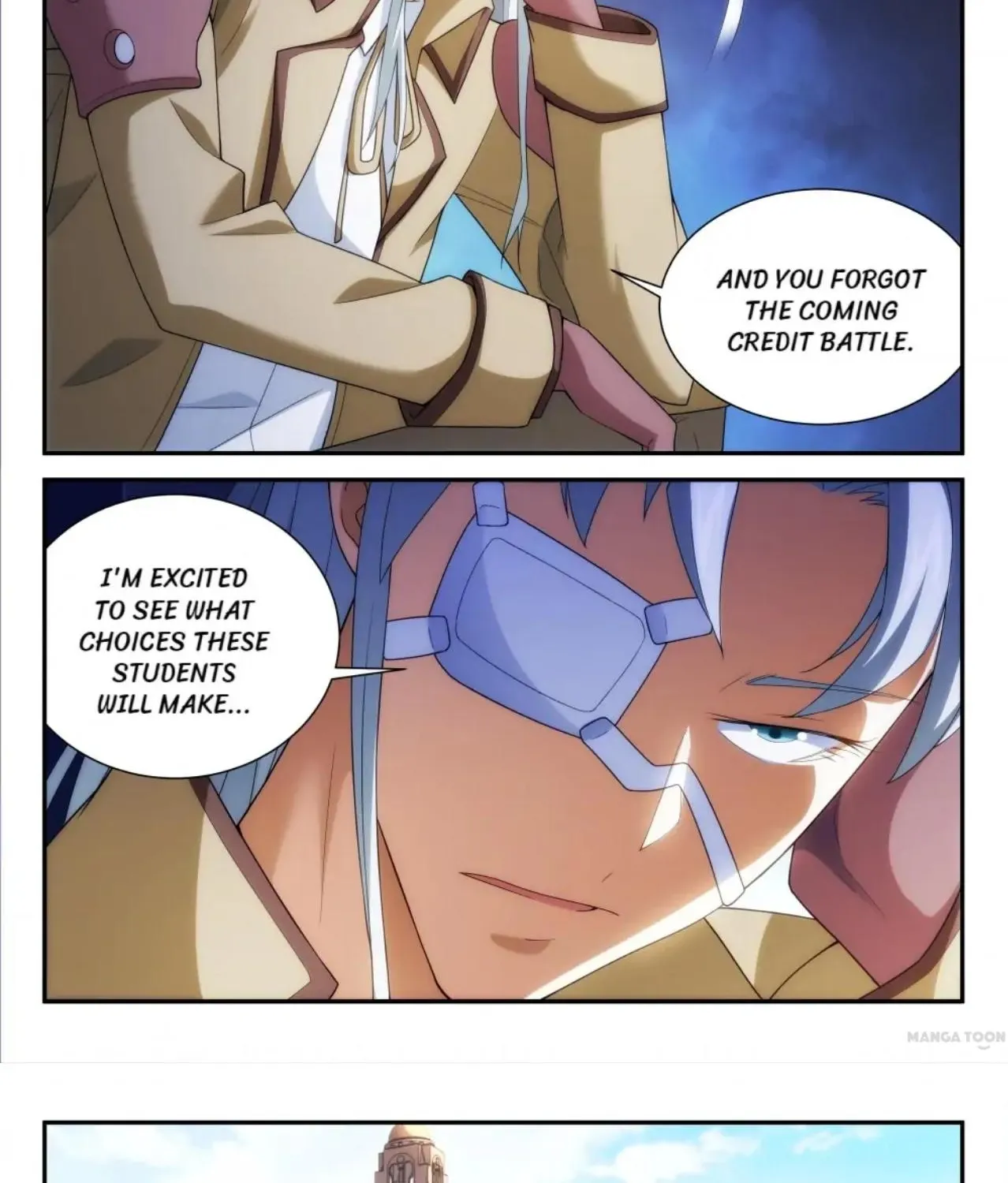 Chapter 72 — page 3