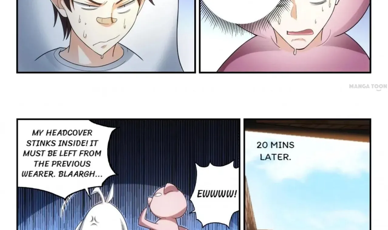 Chapter 73 — page 2