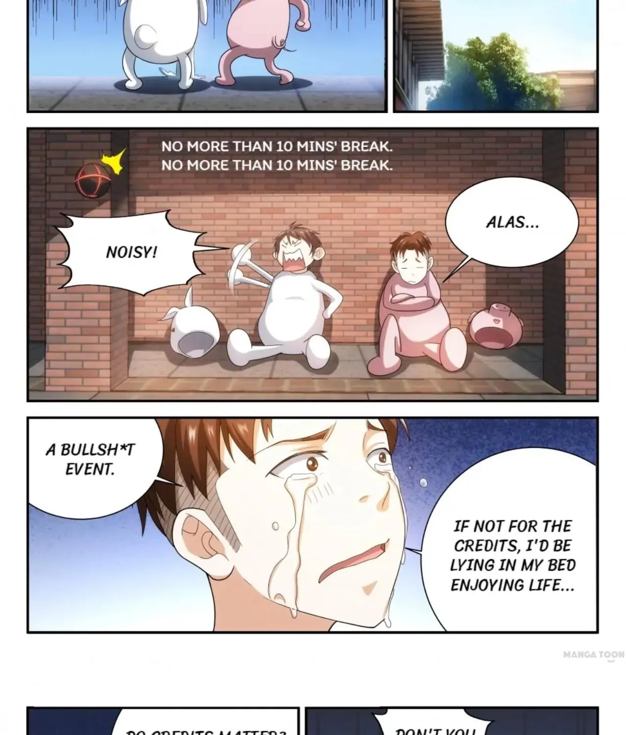 Chapter 73 — page 3