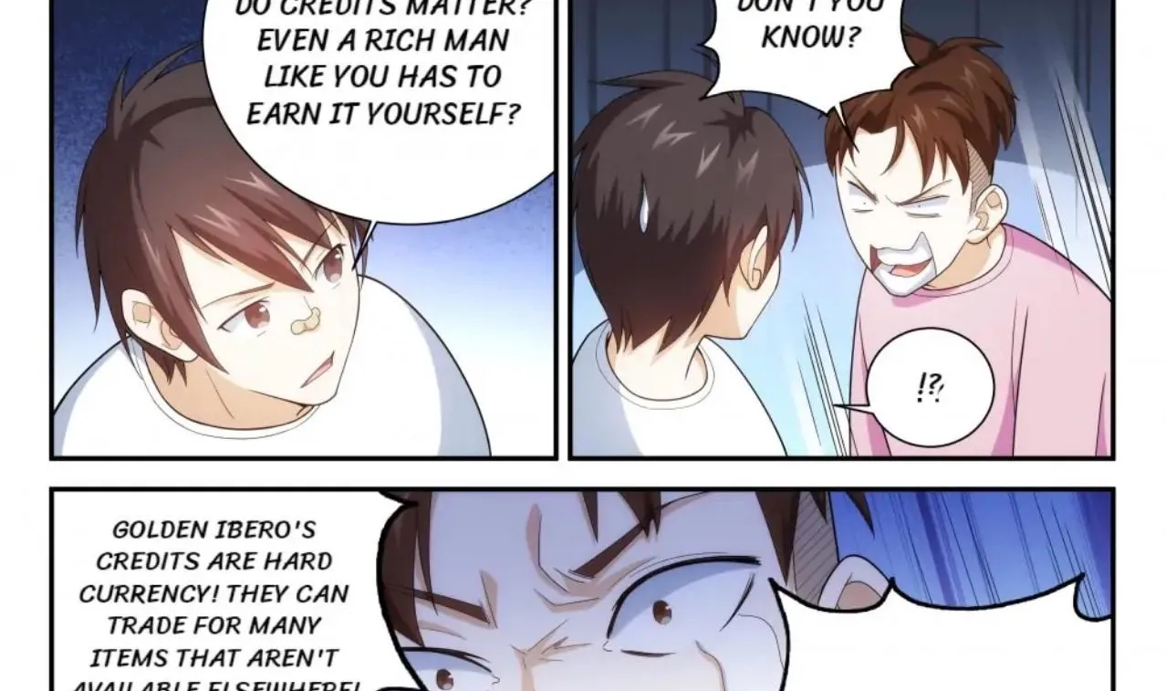 Chapter 73 — page 4