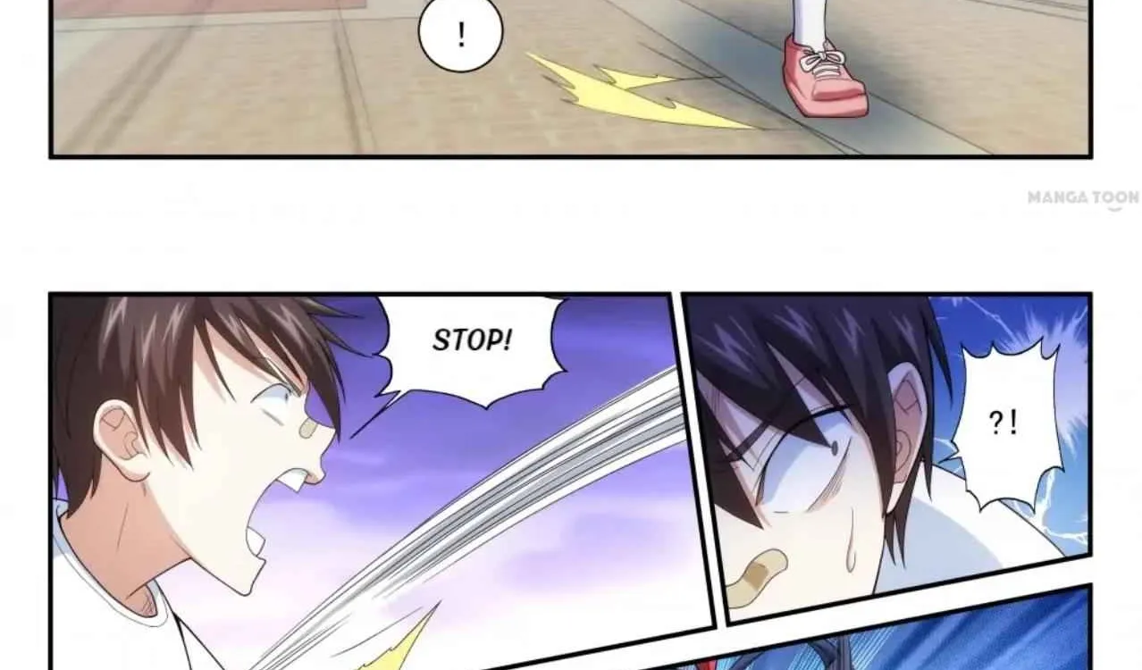 Chapter 74 — page 2