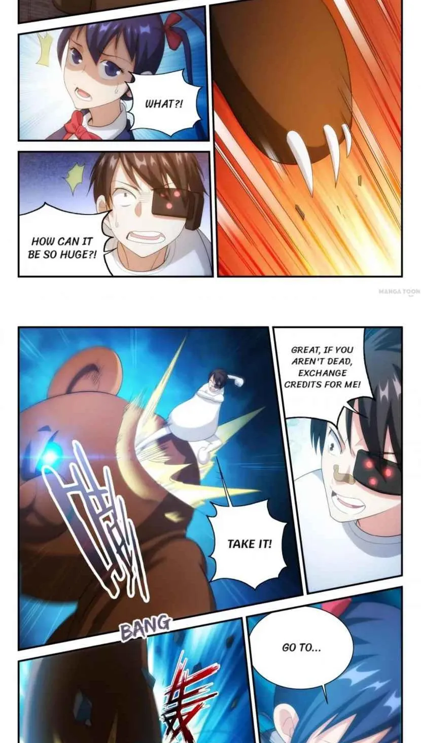 Chapter 75 — page 3